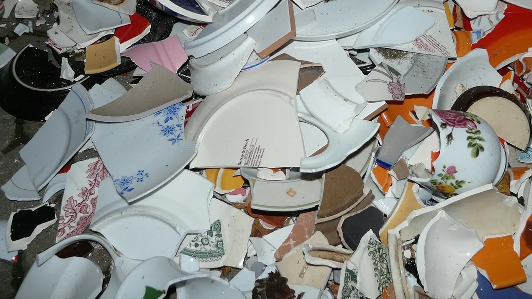 « Et puis il y a eu cet appel à Retailleau… » : comment la CMP de la loi mobilités a capoté