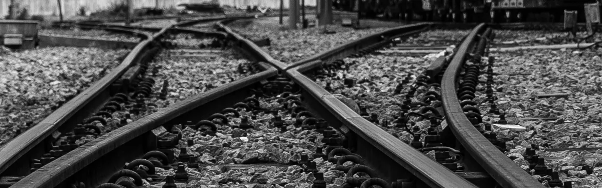 La Cour des comptes demande l’étude de solutions alternatives à l’actuelle gestion des déchets nucléaires