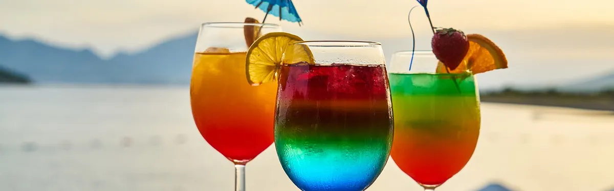 Documents - Taxation de l'aérien et du routier, TVA : le cocktail du gouvernement pour financer la loi mobilités