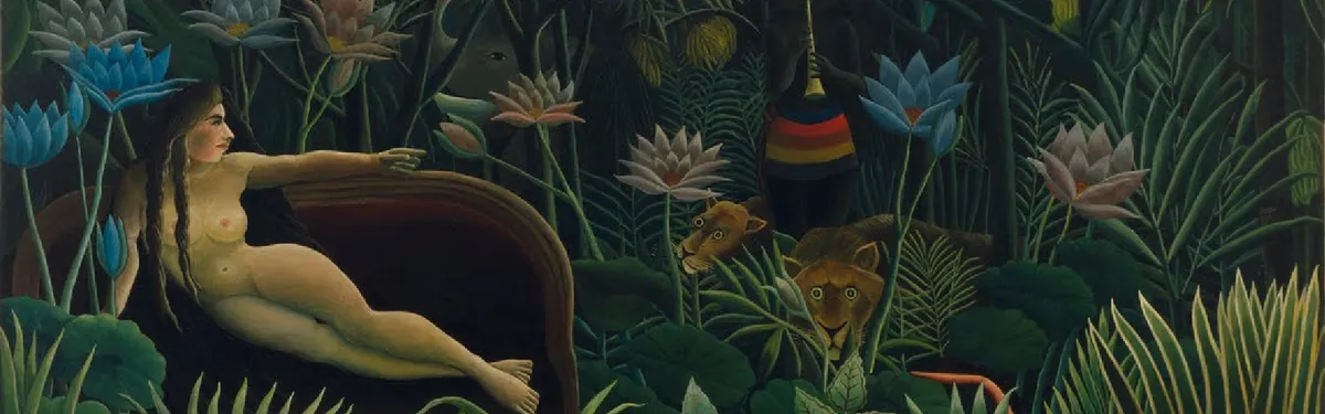 La Banque européenne d’investissement se rêve en Banque du climat