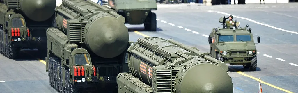 La montée en puissance des services juridiques 