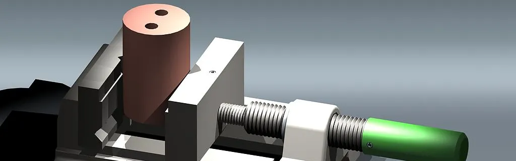 Les services juridiques, une indépendance sous pression 