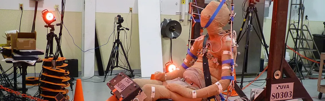 La Convention citoyenne pour le climat, crash test de la démocratie participative