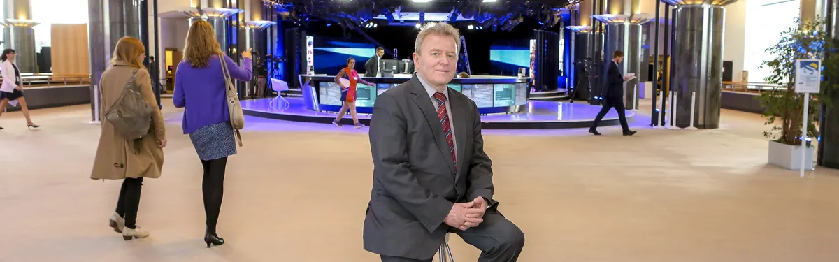 Janusz Wojciechowski, le discret mais tortueux commissaire désigné à l’Agriculture