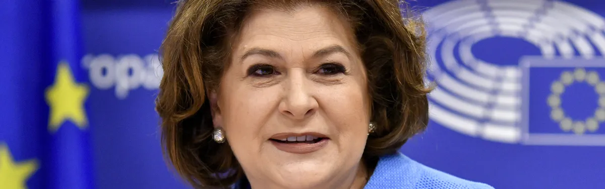 La nomination de la commissaire aux Transports a déjà du Plumb dans l’aile 