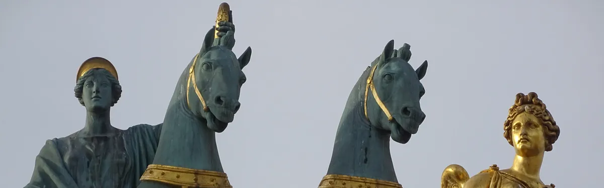 Vestager et Goulard, l’attelage numérique de la Commission von der Leyen