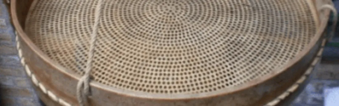 Budget 2020 : les mesures sur les transports passées au crible