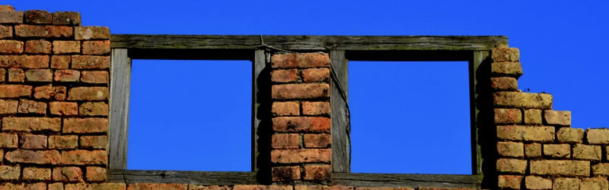 Rénovation énergétique : «Sppeh» mieux faire 