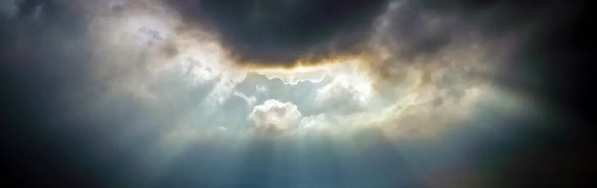 Fiscalité énergie-climat : un an après les Gilets jaunes, un début de transparence