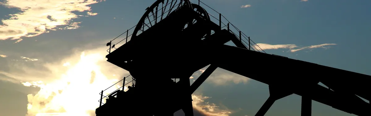 La sortie du charbon en Allemagne, source d’inspiration en Europe