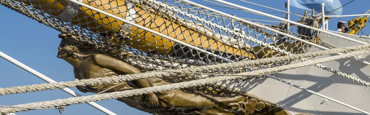 Climat : Frans Timmermans placé en tête de gondole de la commission Leyen