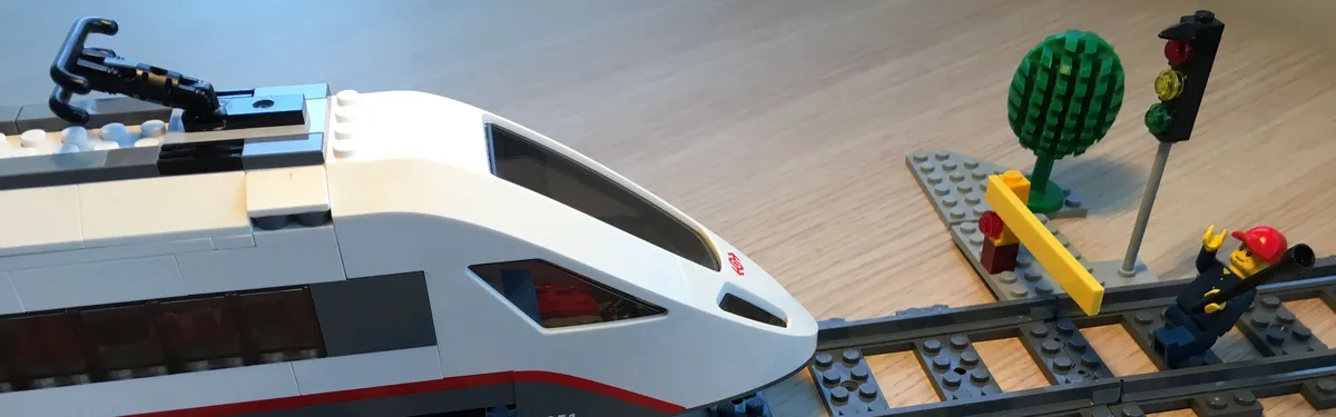 Péages ferroviaires : ce qui va changer pour la SNCF et ses concurrents