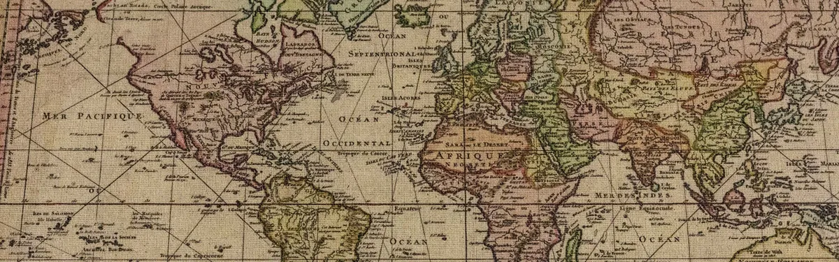 L’ambition de von der Leyen : forcer l’Union à repenser le monde 