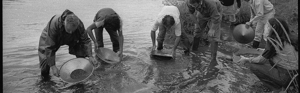 Énergie : le contenu du projet de loi de finances pour 2020