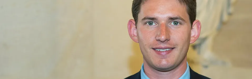 Raphaël Schellenberger : « La marque de ce pouvoir est une dépossession des politiques par la technocratie »