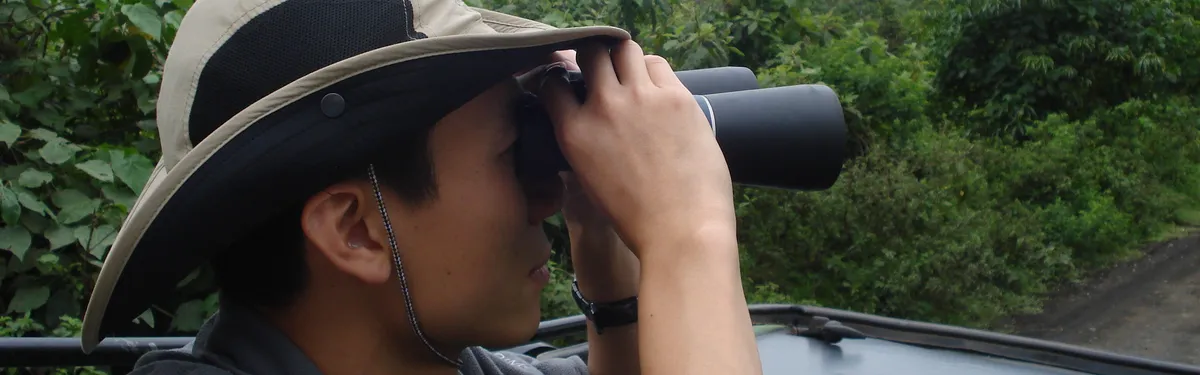 Énergie et climat : l’agenda politique du premier semestre 2020