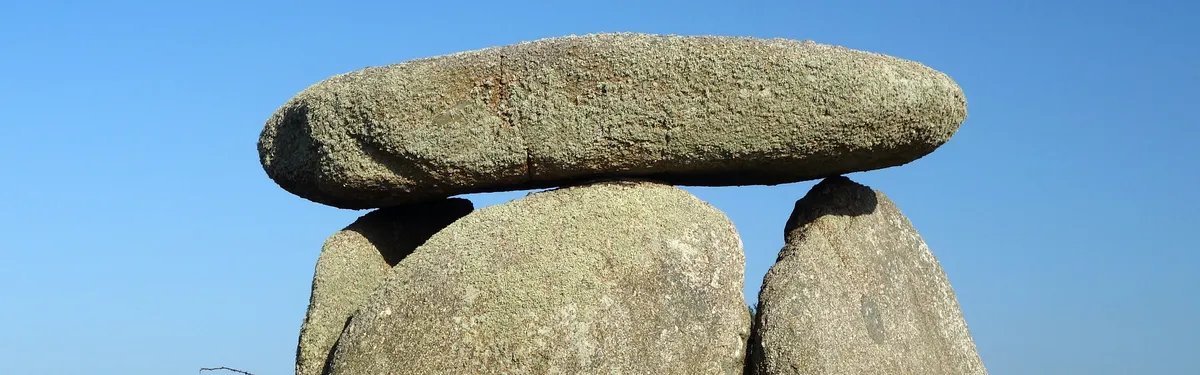 [Documents] Green Deal : les trois « piliers » du « mécanisme de transition juste »