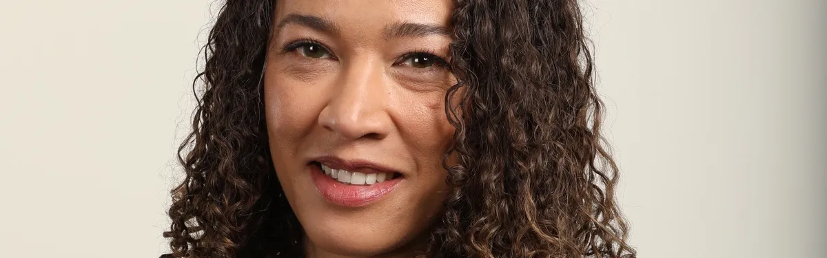 Aude Amadou : « Il est plus facile de changer les choses en restant à l’intérieur »