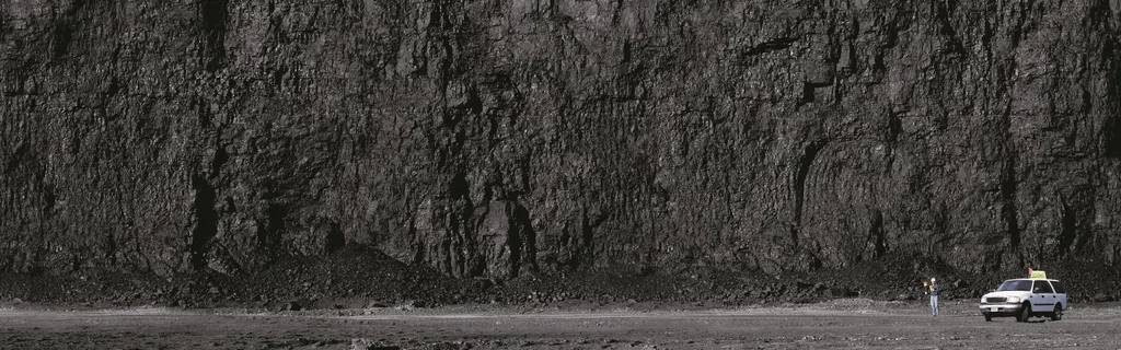 L’Allemagne fixe les modalités de sa sortie du charbon