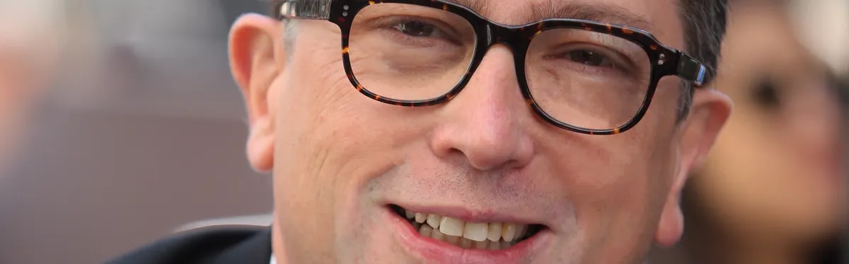 Jean-Michel Mis : « Nous sommes trop à la remorque du gouvernement, le groupe LRM n’est pas force de proposition »