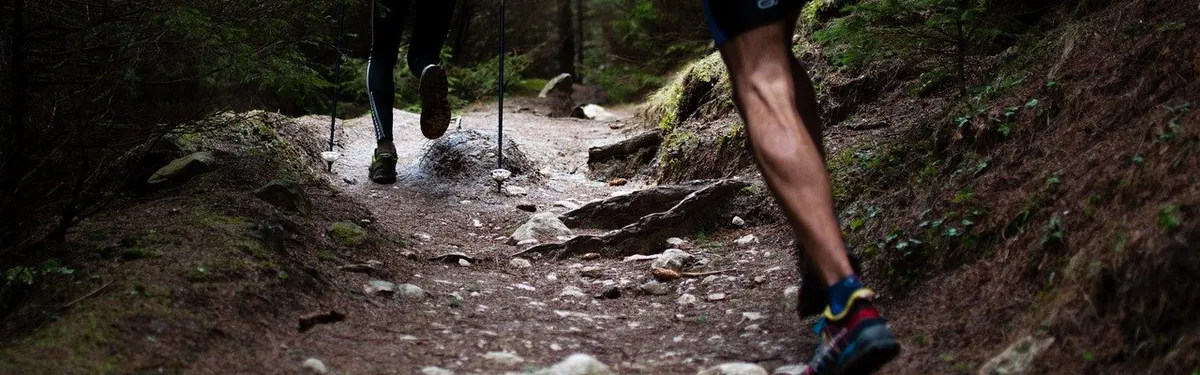 L’UE avance à marche forcée pour sécuriser sa 5G