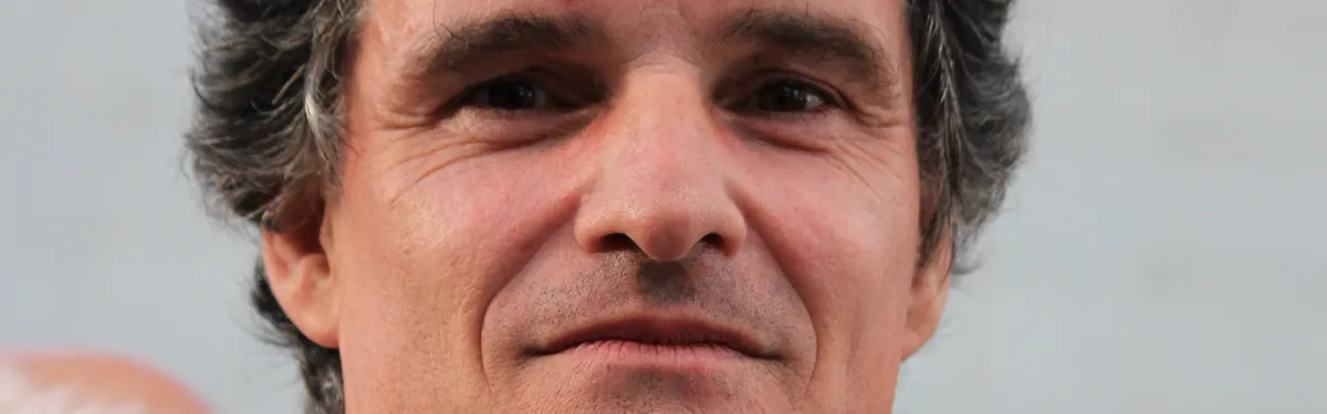 Paul Molac : « Avec LRM, il faut toujours montrer qu’on est capable d’être désagréable pour obtenir quelque chose »