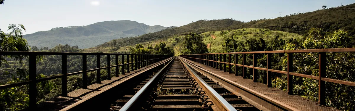 [Info Contexte] SNCF Réseau appelé à la rescousse pour financer les petites lignes