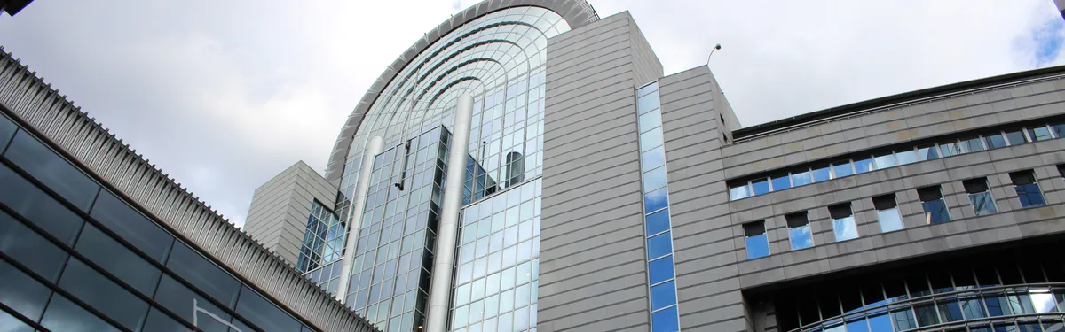 Plans stratégiques : le vote en plénière se jouera (aussi) sur la procédure