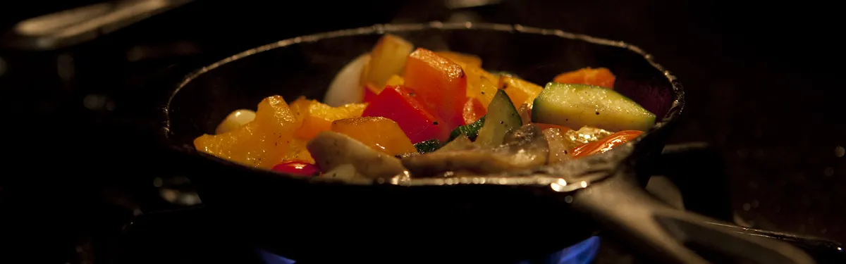 Les recettes de la Commission pour booster la circulation des données