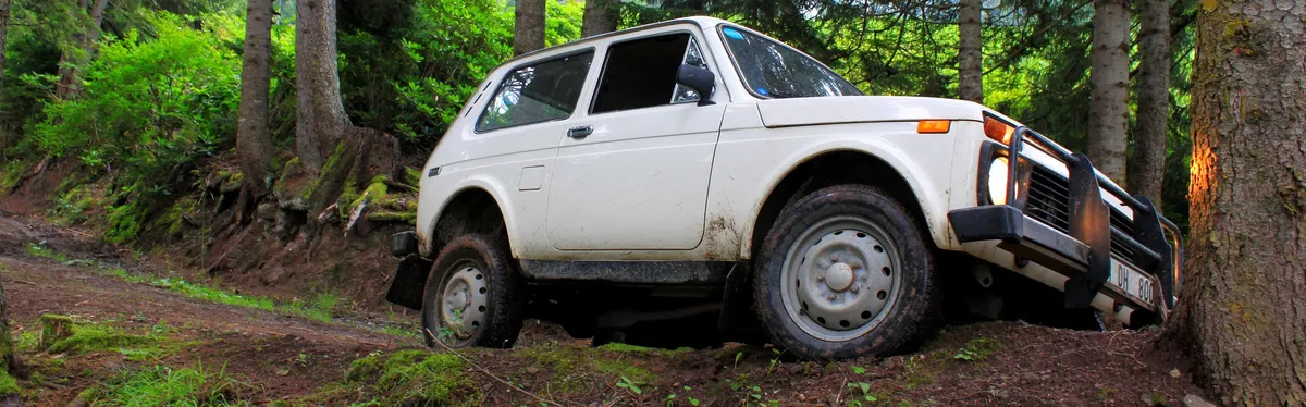 Le plan de relance européen à deux doigts de l’enlisement