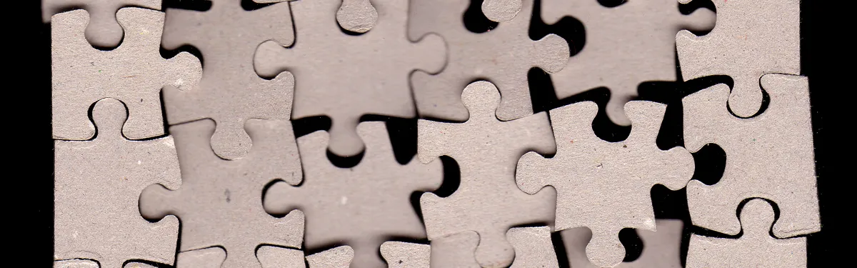 Ce que contient le compromis du Conseil sur la PAC