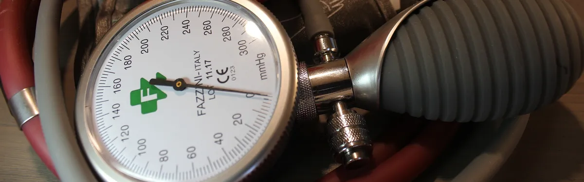 Fin des négociations tendue au Parlement européen sur les plans stratégiques