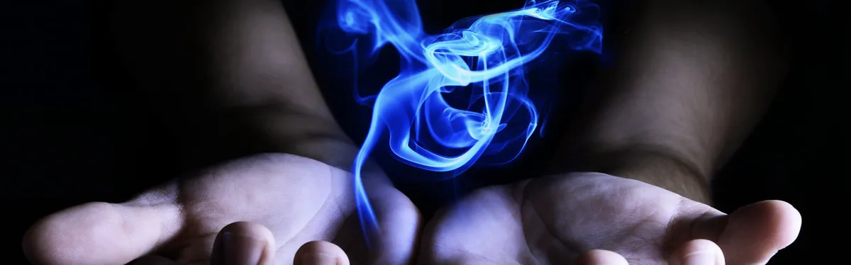 Climat : c’est l’histoire d’une taxe sur les gaz réfrigérants qui fait « pschitt »