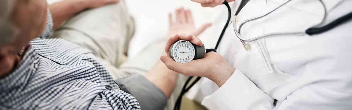 Marché de l’énergie : les leçons du bilan annuel de la Commission