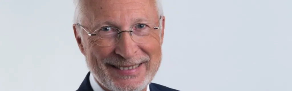 Entretien – Jean-Michel Mazalerat : « L’État aurait pu aller plus loin » sur l’accompagnement de la fin du charbon