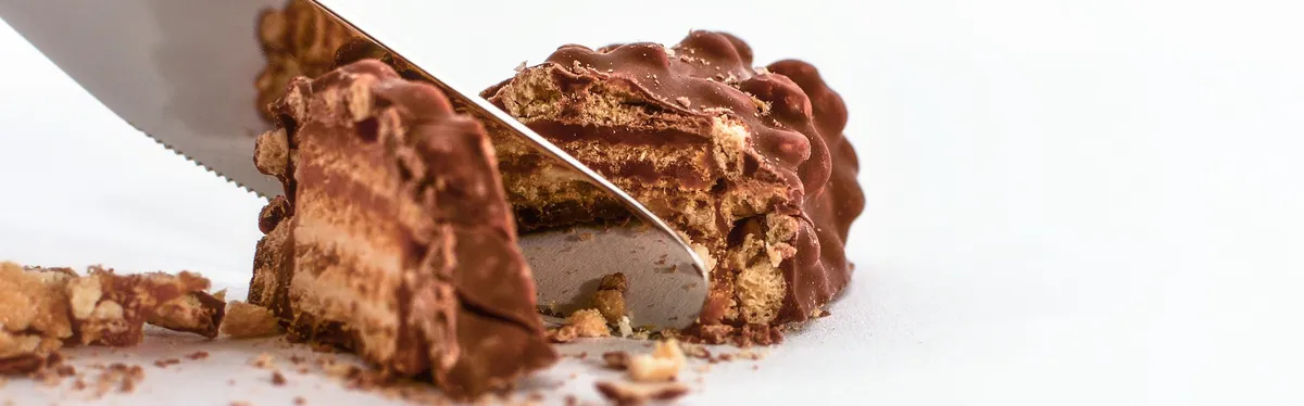 Le difficile partage du gâteau de la PAC entre l’État et les régions