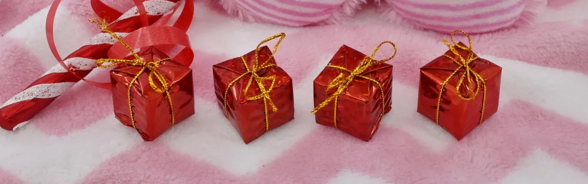 Méthanisation : le gouvernement multiplie les petits gestes envers la filière