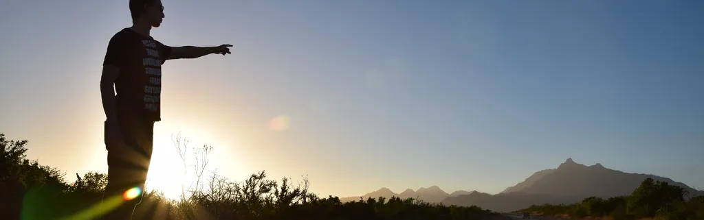 Neutralité climatique : Berlin doit faire bien plus, selon Agora Energiewende