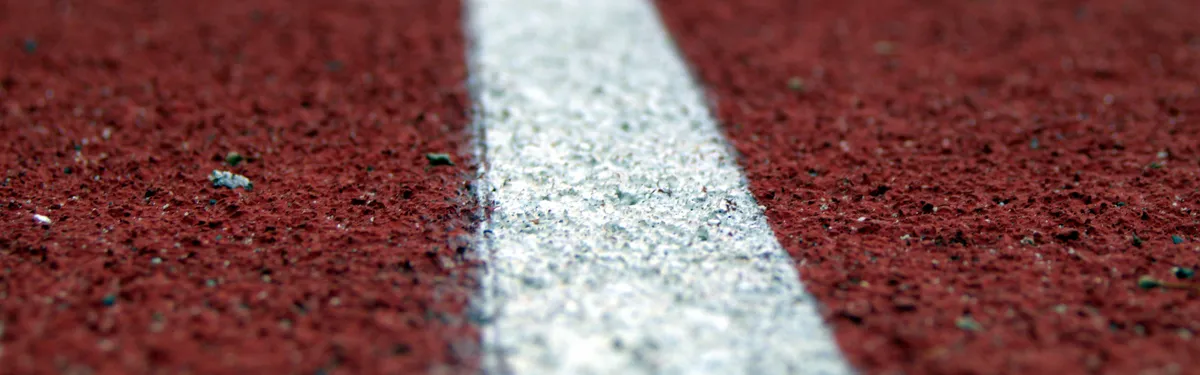 Réforme de la PAC : les États posent leurs lignes rouges