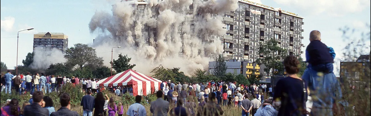 À Bruxelles, l’autodestruction de l’influence polonaise