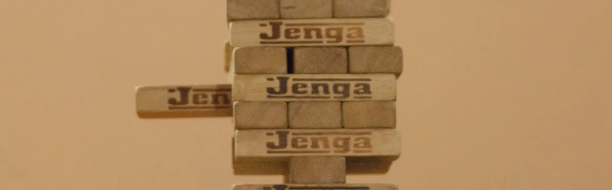 Budget européen : les députés ajustent le compromis scellé par les États, sans l'ébranler 