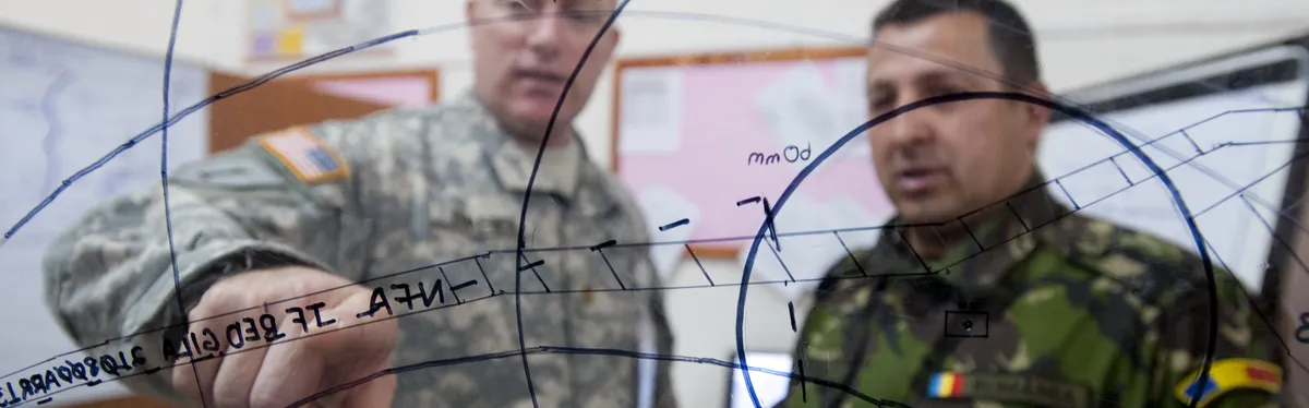 Bruxelles rêve d’une Union moins désunie en cas de nouvelle pandémie 