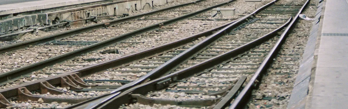 Péages ferroviaires : le Conseil d’État arbitre entre SNCF Réseau et le régulateur 