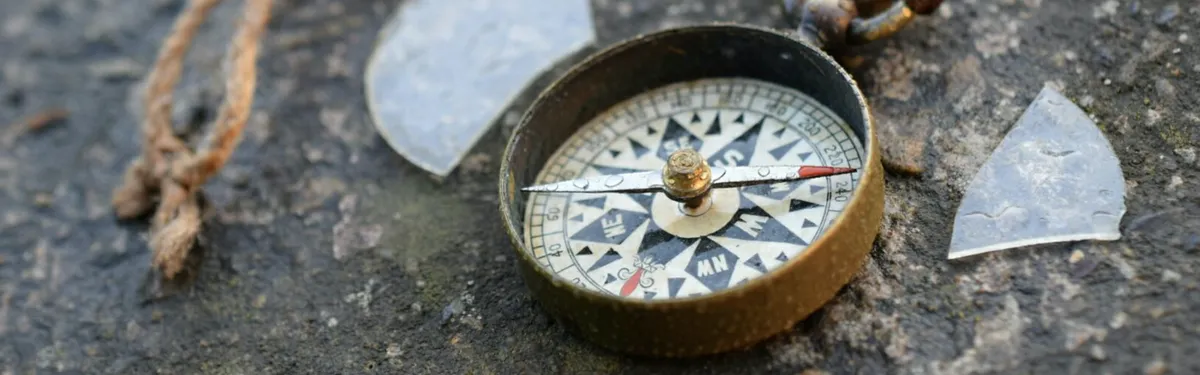 Green Deal : le boulet du traité sur la charte de l’énergie