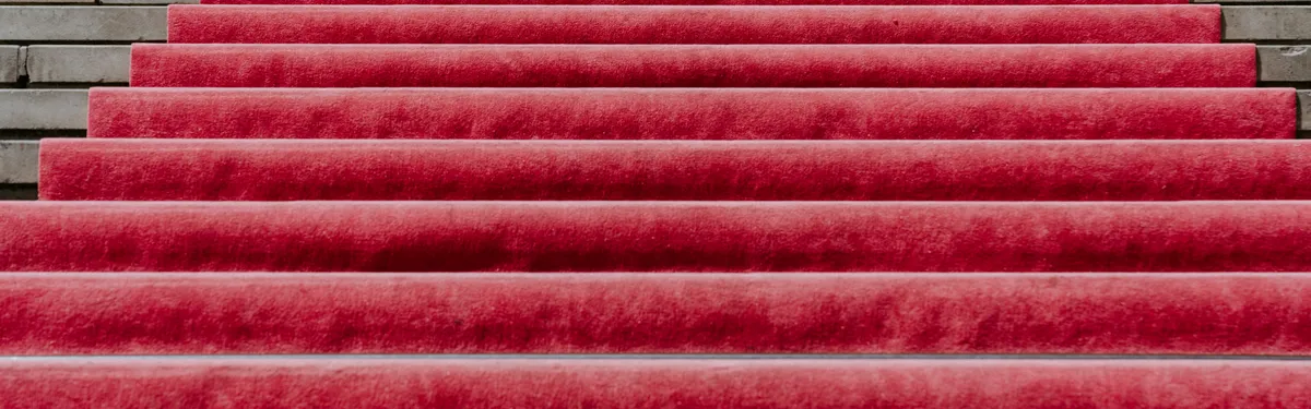 Création de valeur et protection des agriculteurs, Julien Denormandie déroule sa vision de la PAC