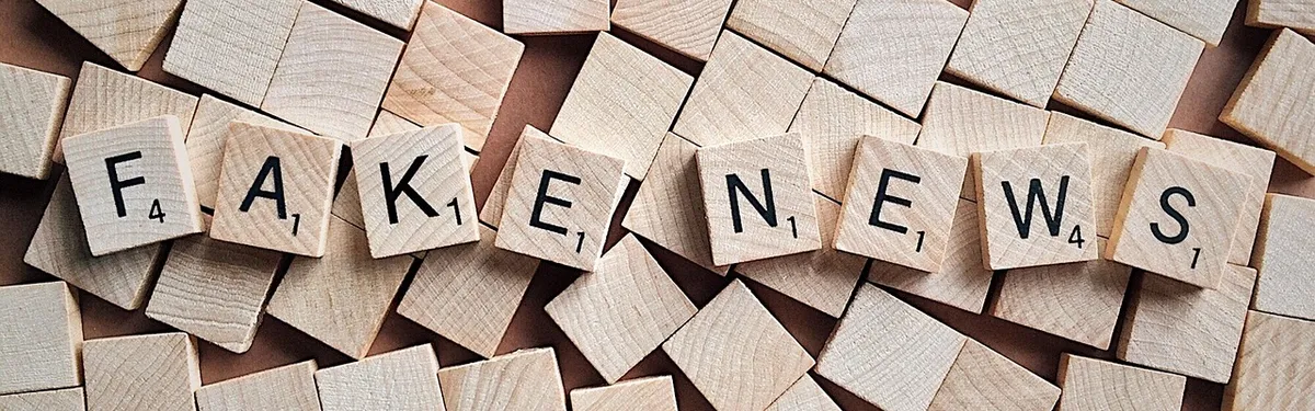 Info Contexte – Le plan de la Commission européenne pour défendre la démocratie en ligne