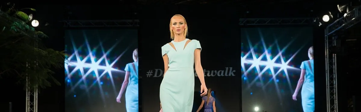 Le DSA s’habille en Prada : quand le luxe veut influer sur la régulation du numérique