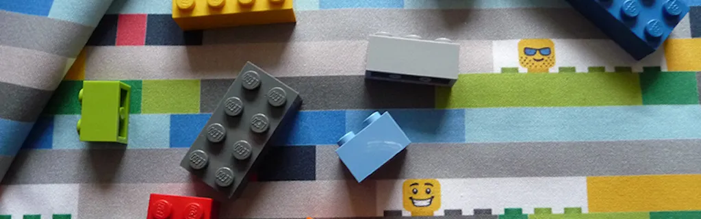 Bâtiment neuf : l’exécutif met la com’ avant les normes