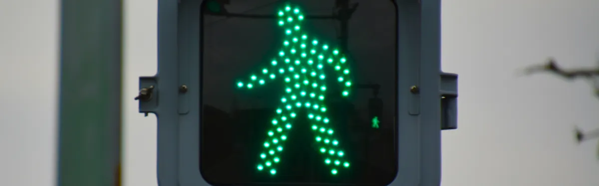 Deux trilogues et hop, un accord sur l’utilisation du volet agricole du fonds de relance européen