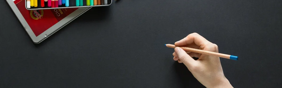 Second pilier de la PAC : les contours de la transition en régions se dessinent